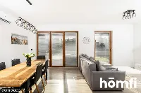 DOM 4 POK | GARDEROBA | KLIMATYZACJA | DUŻY OGRÓD — zdjęcie 3