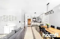 DOM 4 POK | GARDEROBA | KLIMATYZACJA | DUŻY OGRÓD — zdjęcie 4