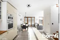 DOM 4 POK | GARDEROBA | KLIMATYZACJA | DUŻY OGRÓD — zdjęcie 5