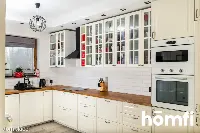DOM 4 POK | GARDEROBA | KLIMATYZACJA | DUŻY OGRÓD — zdjęcie 6