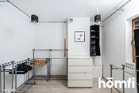DOM 4 POK | GARDEROBA | KLIMATYZACJA | DUŻY OGRÓD — zdjęcie 9