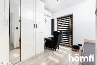 DOM 4 POK | GARDEROBA | KLIMATYZACJA | DUŻY OGRÓD — zdjęcie 10
