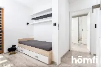 DOM 4 POK | GARDEROBA | KLIMATYZACJA | DUŻY OGRÓD — zdjęcie 11