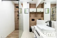 DOM 4 POK | GARDEROBA | KLIMATYZACJA | DUŻY OGRÓD — zdjęcie 13