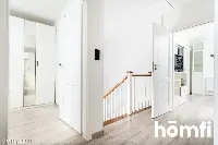 DOM 4 POK | GARDEROBA | KLIMATYZACJA | DUŻY OGRÓD — zdjęcie 14