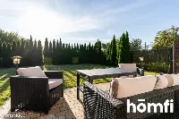DOM 4 POK | GARDEROBA | KLIMATYZACJA | DUŻY OGRÓD — zdjęcie 17