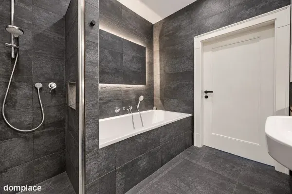 Do wynajęcia: Jasne, 3-pokojowe mieszkanie 65 m² z tarasem 22 m² i garażem – Warszawa — zdjęcie 5