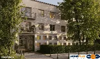 0%, w odrestaurowanej kamienicy z XIX w. - Mokotów — zdjęcie 2