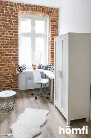 Dwa pokoje na wynajem Łódź Centrum — zdjęcie 2