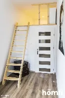 Dwa pokoje na wynajem Łódź Centrum — zdjęcie 3