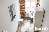Dwa pokoje na wynajem Łódź Centrum — zdjęcie 4