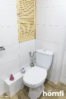 Dwa pokoje na wynajem Łódź Centrum — zdjęcie 9