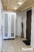 Dwa pokoje na wynajem Łódź Centrum — zdjęcie 12