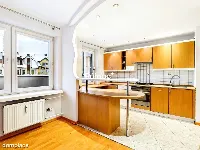 Mieszkanie z balkonem 52 m² Jaroty — zdjęcie 3