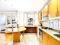 Mieszkanie z balkonem 52 m² Jaroty — zdjęcie 4