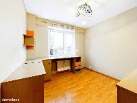 Mieszkanie z balkonem 52 m² Jaroty — zdjęcie 7