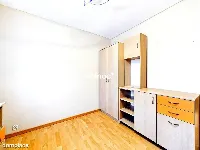 Mieszkanie z balkonem 52 m² Jaroty — zdjęcie 8