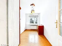 Mieszkanie z balkonem 52 m² Jaroty — zdjęcie 9
