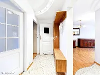 Mieszkanie z balkonem 52 m² Jaroty — zdjęcie 10
