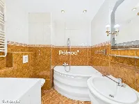 Mieszkanie z balkonem 52 m² Jaroty — zdjęcie 11