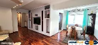 Wolnostojący parterowy z poddaszem w Radzyminie — zdjęcie 1
