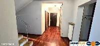 Wolnostojący parterowy z poddaszem w Radzyminie — zdjęcie 5