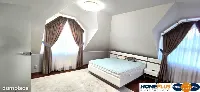 Wolnostojący parterowy z poddaszem w Radzyminie — zdjęcie 20