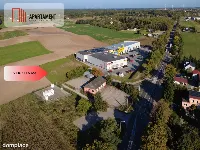 Budynek usługowo-mieszkalny w idealnej lokalizacji — zdjęcie 4
