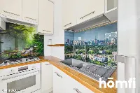 2 pokoje | widok na park | klimatyzacja | Rojna — zdjęcie 6
