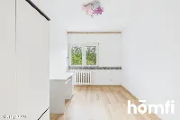 2 pokoje | widok na park | klimatyzacja | Rojna — zdjęcie 8