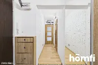 2 pokoje | widok na park | klimatyzacja | Rojna — zdjęcie 10