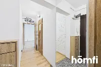 2 pokoje | widok na park | klimatyzacja | Rojna — zdjęcie 11