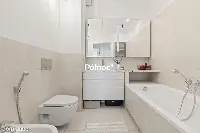 4 pokoje | 91,24 m² | Marymont-Kaskada | Pęcicka 9 — zdjęcie 11