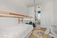 4 pokoje | 91,24 m² | Marymont-Kaskada | Pęcicka 9 — zdjęcie 12
