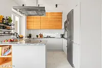 4 pokoje | 91,24 m² | Marymont-Kaskada | Pęcicka 9 — zdjęcie 5