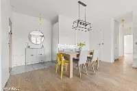 4 pokoje | 91,24 m² | Marymont-Kaskada | Pęcicka 9 — zdjęcie 7
