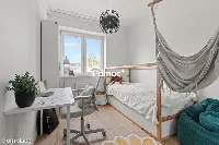 4 pokoje | 91,24 m² | Marymont-Kaskada | Pęcicka 9 — zdjęcie 13