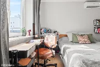 4 pokoje | 91,24 m² | Marymont-Kaskada | Pęcicka 9 — zdjęcie 10