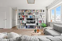4 pokoje | 91,24 m² | Marymont-Kaskada | Pęcicka 9 — zdjęcie 1