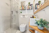 4 pokoje | 91,24 m² | Marymont-Kaskada | Pęcicka 9 — zdjęcie 15