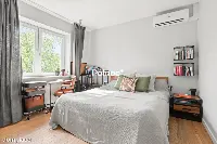 4 pokoje | 91,24 m² | Marymont-Kaskada | Pęcicka 9 — zdjęcie 8