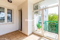 4 pokoje | 91,24 m² | Marymont-Kaskada | Pęcicka 9 — zdjęcie 16