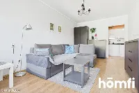 Kawalerka | Nowa linia tramwajowa — zdjęcie 1