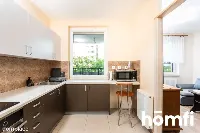 Osiedle Avia | 2 pokojowe z balkonem — zdjęcie 2