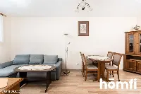 Osiedle Avia | 2 pokojowe z balkonem — zdjęcie 4
