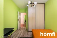 Osiedle Avia | 2 pokojowe z balkonem — zdjęcie 6