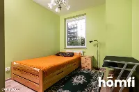 Osiedle Avia | 2 pokojowe z balkonem — zdjęcie 7