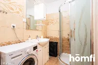Osiedle Avia | 2 pokojowe z balkonem — zdjęcie 8