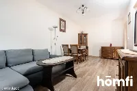Osiedle Avia | 2 pokojowe z balkonem — zdjęcie 10