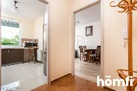 Osiedle Avia | 2 pokojowe z balkonem — zdjęcie 11